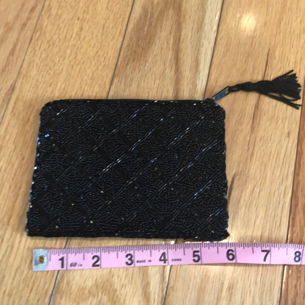 🛍Women’s Purse/Makeup Bag🛍
